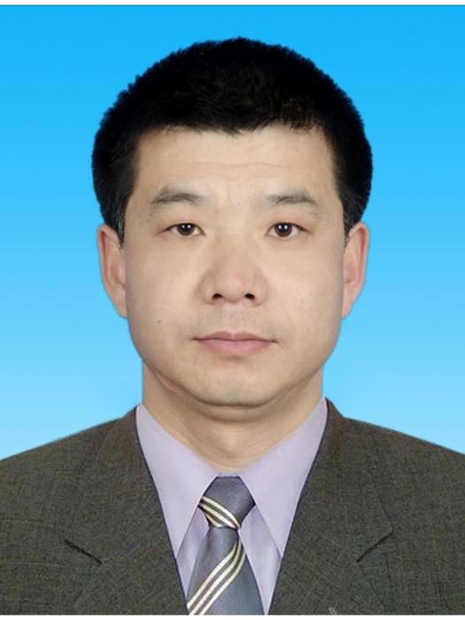 李志強(內蒙古自治區赤峰市敖漢旗人民政府黨組成員、副旗長) 李志強(內蒙古自治區赤峰市敖漢旗人民政府黨組成員、副旗長)