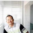 馬中飛(江蘇大學教授) 馬中飛(江蘇大學教授)