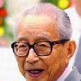 馮興德