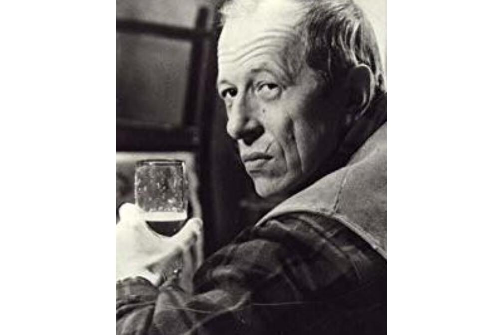 Leszek Herdegen Leszek Herdegen