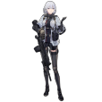 RPK-16 RPK-16