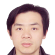 曾國強(成都理工大學)