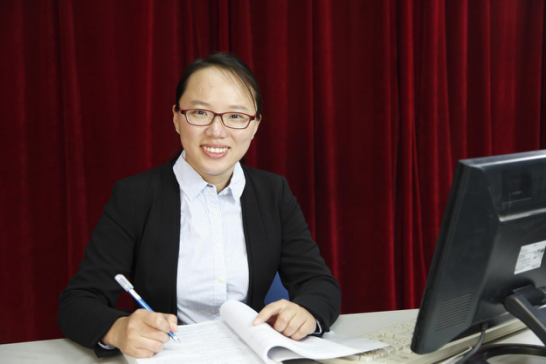 李彤彤(天津師範大學教育學部副教授) 李彤彤(天津師範大學教育學部副教授)