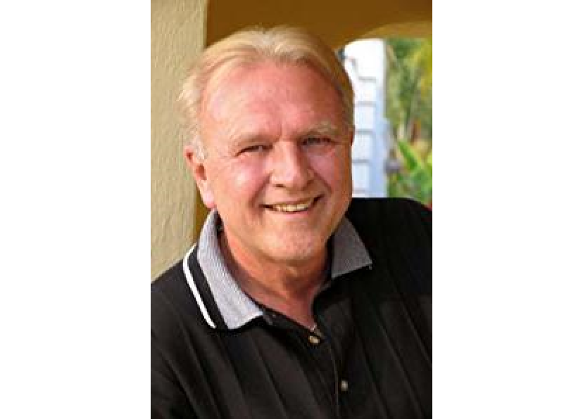 Ken C. Olsen Ken C. Olsen