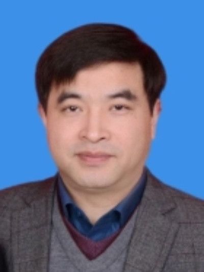 李汪祥(山南市財政局黨組成員、副局長(三級調研員)) 李汪祥(山南市財政局黨組成員、副局長(三級調研員))