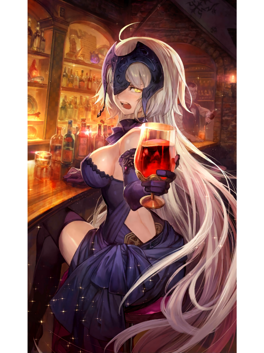 聖夜晚餐 聖夜晚餐