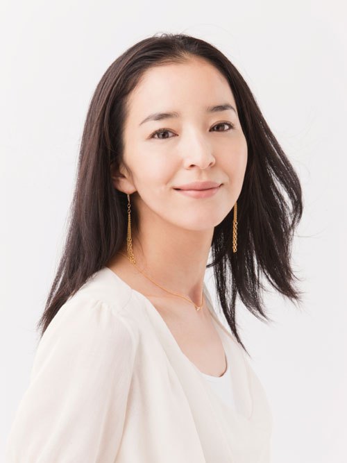 紺野千春 紺野千春