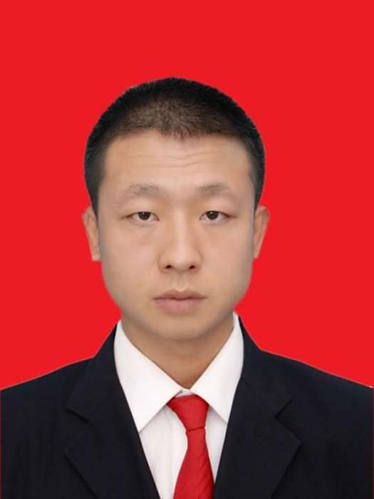 紀實(榆林市榆陽區紅石橋鄉黨委副書記、鄉長) 紀實(榆林市榆陽區紅石橋鄉黨委副書記、鄉長)