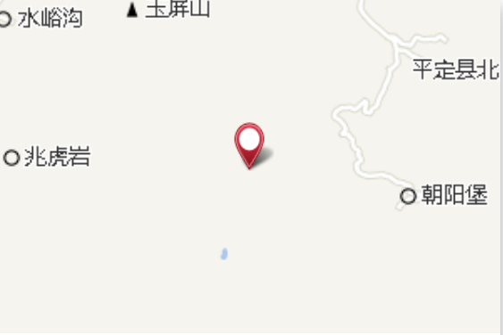 和尚坡 和尚坡