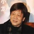 梁小龍逝世 梁小龍逝世
