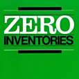 Zero Inventories Zero Inventories