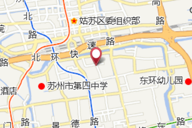 土堂巷