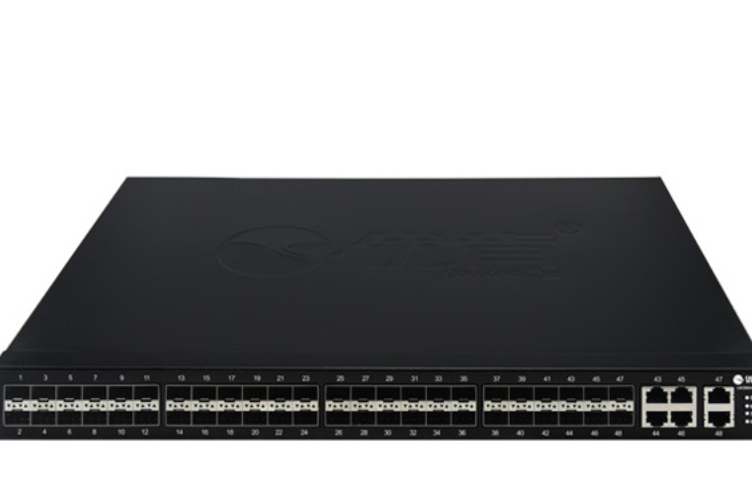 優肯UK5804-52GC 優肯UK5804-52GC