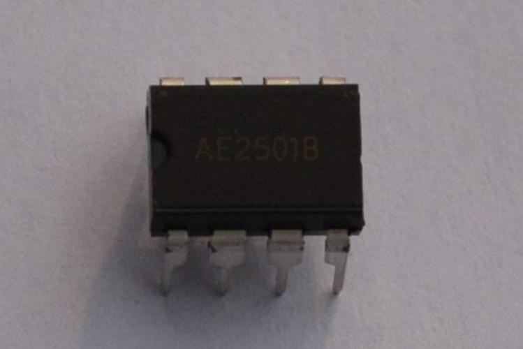 AE2501B AE2501B