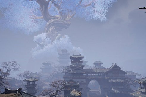 彼是方生 彼是方生