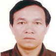 蘇志球 蘇志球