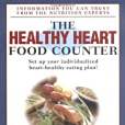 The Healthy Heart Food Counter The Healthy Heart Food Counter