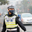 靜穩天氣 靜穩天氣