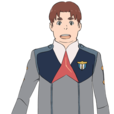 太(動漫《DARLING in the FRANXX》角色) 太(動漫《DARLING in the FRANXX》角色)