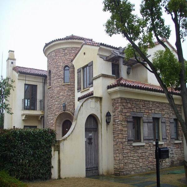 金花園 金花園