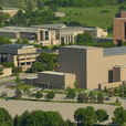 威斯康星大學綠灣分校(University of Wisconsin at Greenbay) 威斯康星大學綠灣分校(University of Wisconsin at Greenbay)