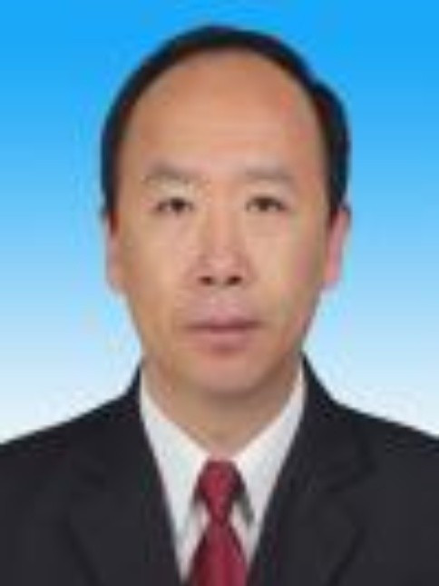 石峰(內蒙古赤峰市喀喇沁旗委常委、政法委書記) 石峰(內蒙古赤峰市喀喇沁旗委常委、政法委書記)