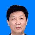 鄧宏圖(黑龍江省巴彥縣委書記) 鄧宏圖(黑龍江省巴彥縣委書記)
