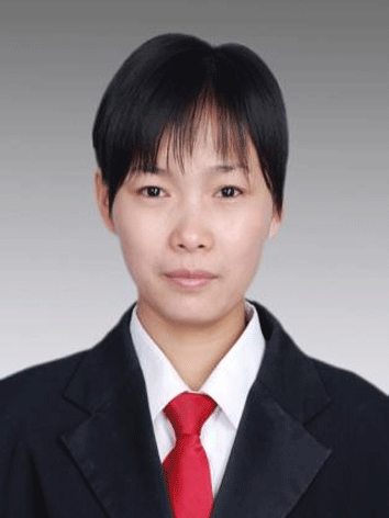 高艷紅(河南省宜陽縣紀委常委) 高艷紅(河南省宜陽縣紀委常委)