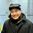 周本義 周本義