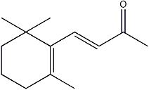 β-紫羅蘭酮