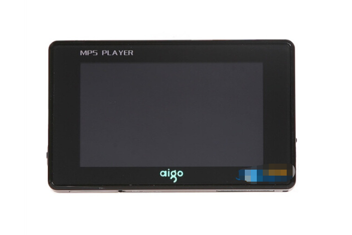 愛國者 E895 4G MP5 愛國者 E895 4G MP5