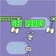 Swing Copters Swing Copters