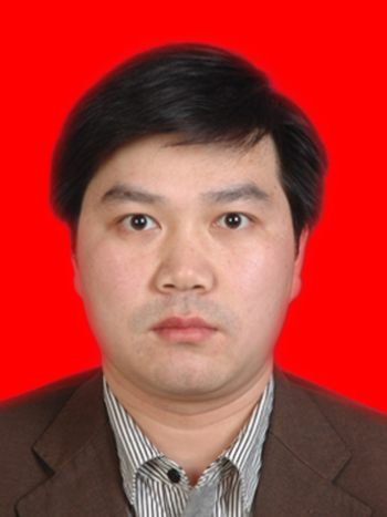 李曉萌(鄭州市中原區西流湖街道黨工委副書記、辦事處主任) 李曉萌(鄭州市中原區西流湖街道黨工委副書記、辦事處主任)