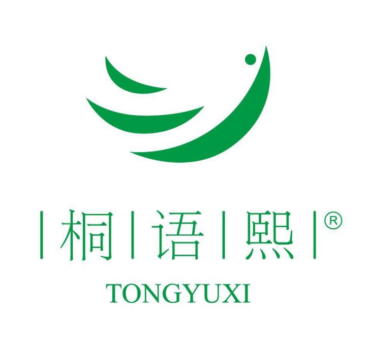 桐語熙 桐語熙