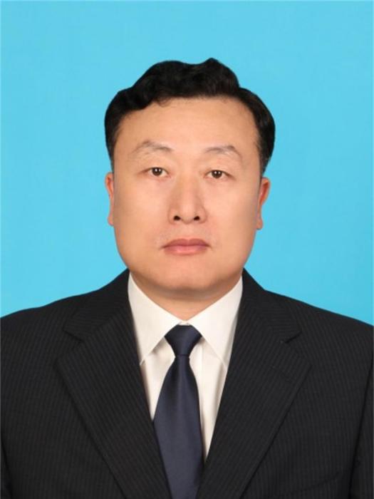 李莊浩 李莊浩