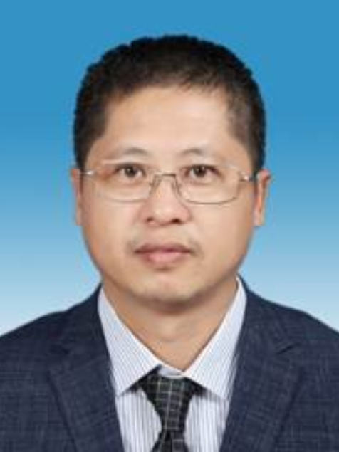 趙臻元 趙臻元