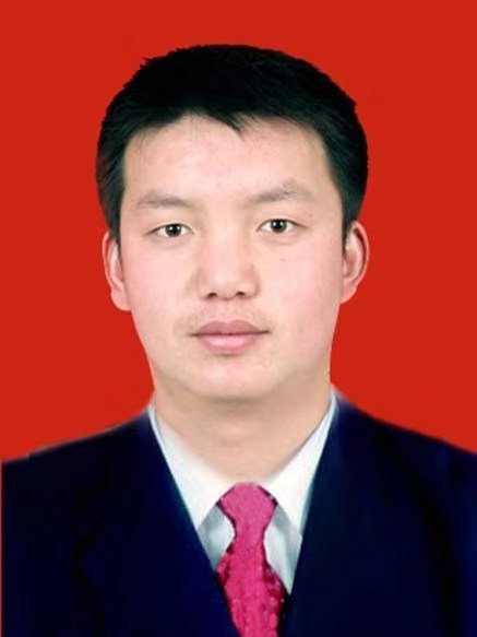 陳帥(山西省長治市平順縣玉峽關鎮黨委書記) 陳帥(山西省長治市平順縣玉峽關鎮黨委書記)