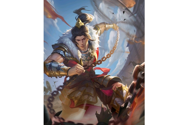族吳班 族吳班
