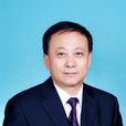 王燕銘(延邊州人大常委會副主任) 王燕銘(延邊州人大常委會副主任)