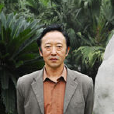 鄧德權 鄧德權