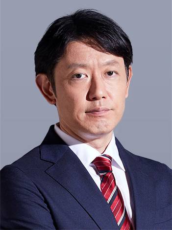 24小時日本(24小時（日本2020年唐澤壽明主演的電視劇）)