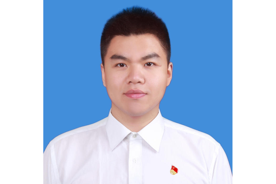 何流(浙江省台州市椒江區洪家街道辦事處副主任(試用期一年)) 何流(浙江省台州市椒江區洪家街道辦事處副主任(試用期一年))