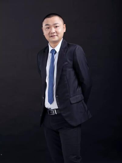 鄧成鵬 鄧成鵬