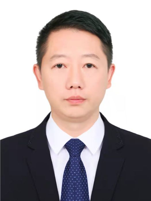 謝洪(貴州省畢節金海湖新區甘河街道黨工委副書記、辦事處主任) 謝洪(貴州省畢節金海湖新區甘河街道黨工委副書記、辦事處主任)