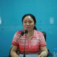 陳勝英(張家港市外國語學校副校長) 陳勝英(張家港市外國語學校副校長)