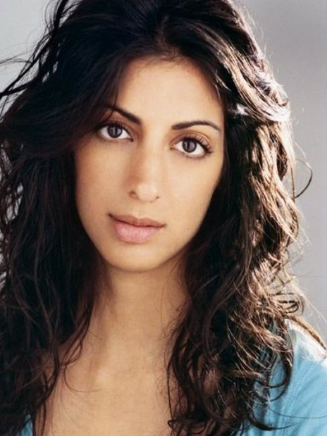 Meera Rohit Kumbhani Meera Rohit Kumbhani