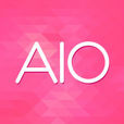 AIO女子偶像組合 AIO女子偶像組合