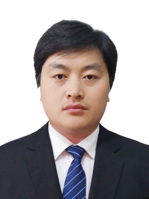 孫艮陶 孫艮陶