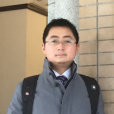 凌鵬(北京大學社會學系教師) 凌鵬(北京大學社會學系教師)