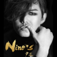 Nine\x27s Nine\x27s